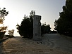 PB010576.jpg