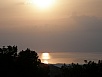 PB010581.jpg