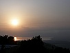 PB010582.jpg