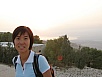 PB010586.jpg