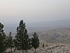 PB010591.jpg