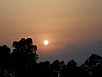 PB010592.jpg