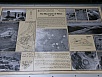 PB010595.jpg