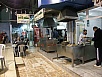 über Madaba nach Amman