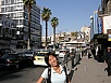 PB020610.jpg