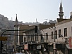 PB020612.jpg