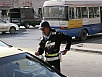 PB020614.jpg