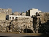 Nymphaeum (Wasser- und Brunnenhaus)