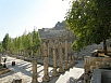PB020621.jpg