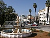 PB020623.jpg