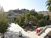 PB020625.jpg