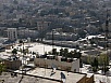 PB020634.jpg