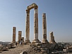 Herkules Tempel