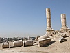 PB020637.jpg