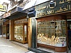 Goldsouk