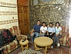 PB020649.jpg