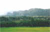Vinales - Pinar del Rio