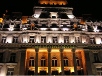 Her MajestysTheatre - Haymarket