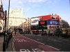 Piccadilly Circus