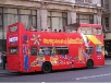 Doubledecker Bus 