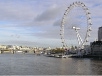 The Giant Wheel