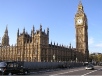 Big Ben and Houses of Parliament