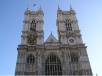 Westminster Abbey