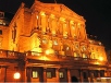 Bank of England - London - The City