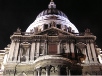 St. Paul's Cathedral