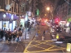 Oxford Street