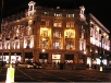 Oxford Circus