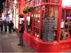 Nearby Famous Carnaby Street
