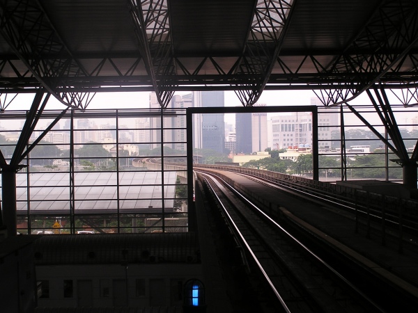 P1010180.jpg