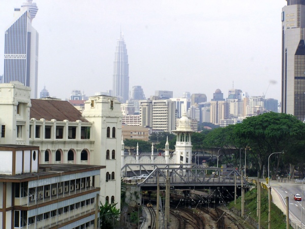 P1010184.jpg