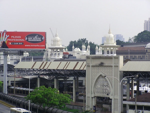 P1010187.jpg