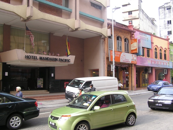 P1010190.jpg