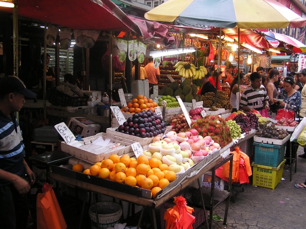 P1010203.jpg