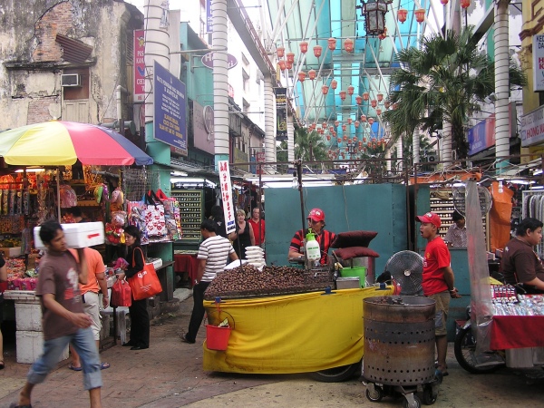 P1010205.jpg