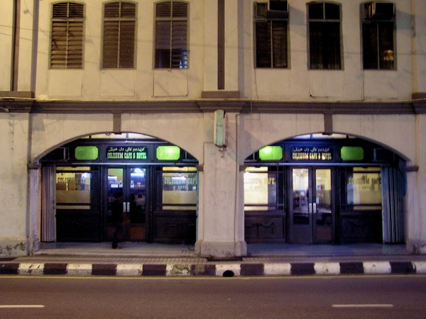 P1010219.jpg