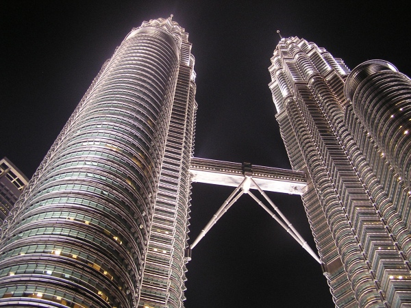 P1010222.jpg