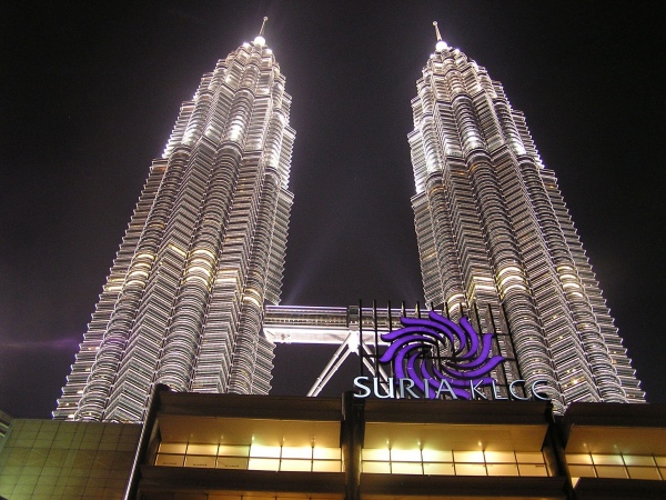 P1010223.jpg