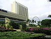 P1010013.jpg