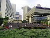 P1010014.jpg