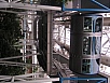P1010016.jpg