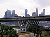 P1010017.jpg