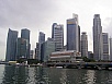 P1010018.jpg