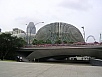 P1010019.jpg