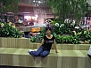 P1010020.jpg