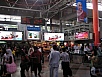 P1010179.jpg