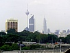 P1010182.jpg
